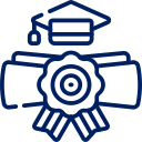 Scholarship & Fellowship
